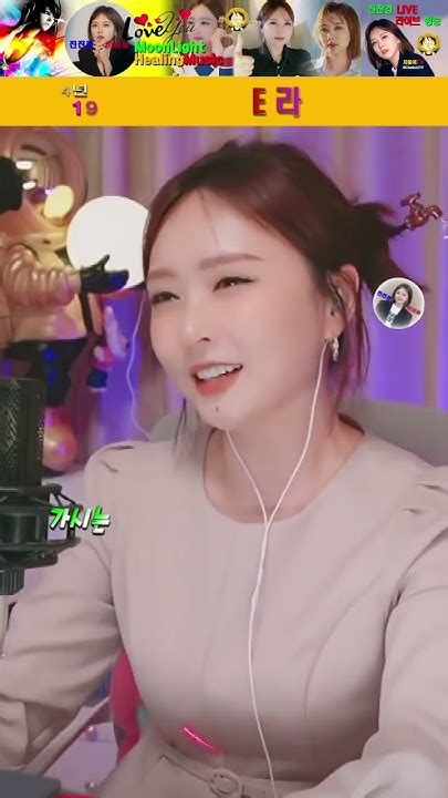 live10tv 마야|[live10tv] 공주 마야 시청자랑 떡치기.asf .